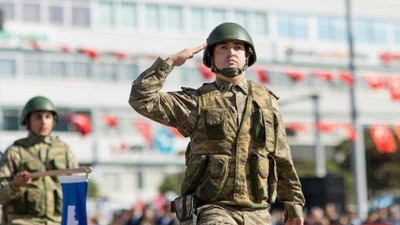 MSÜ sınavı saat kaçta başlayacak, kaç dakika sürecek?