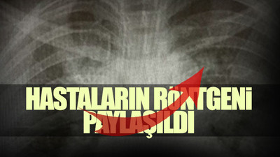 Mutant virüs alarmı: Yoğun bakımlar gençlerle dolu