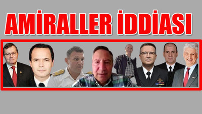 'Ne zaman ABD buralarda bir şey yapacak olsa ülkede bir şeyler oluyor'