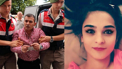 Necla Sağlam'ı vahşice katleden Tolga Kudu'nun davasında yeni gelişme