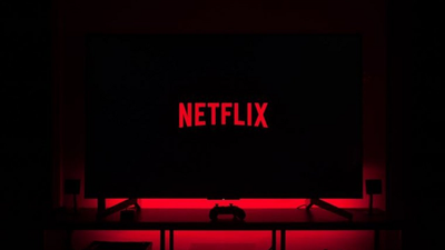 Netflix'ten yeni özellik