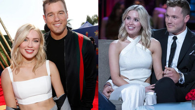 Netflix’e dilekçe yağıyor: Bu adama program yaptırmayın