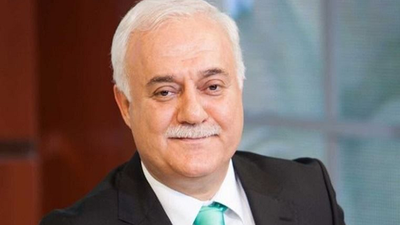 Nihat Hatipoğlu: İslam, fakirliği teşvik etmez