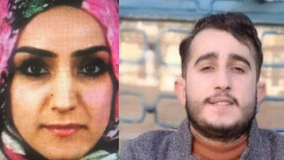 Nişanlandığını öğrendiği kadını parkta silahla vurdu