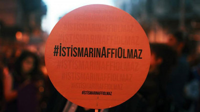 Nusaybin'de 15 yaşındaki çocuğu istismar eden Aziz A., adli kontrol şartı ile serbest bırakıldı