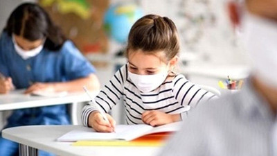 Öğrenciler yüz yüze eğitim istiyor