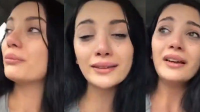 ‘Ölmek istemiyorum’ diyen Dilan Koç’a çağrılı koruma verildi