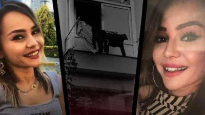 Önce boğulup, sonra yakılan Fatma Mavi cinayetinde gelişme