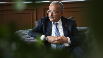 Ordu Büyükşehir Belediye Başkanı Hilmi Güler hastaneye kaldırıldı
