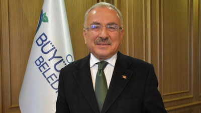 Ordu Büyükşehir Belediye Başkanı Hilmi Güler koronavirüse yakalandı