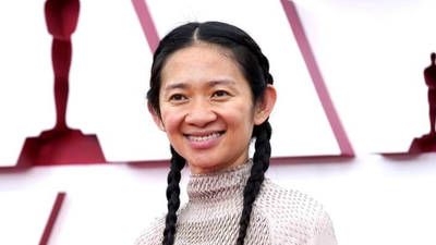 Oscar ödülleri sahiplerini buldu