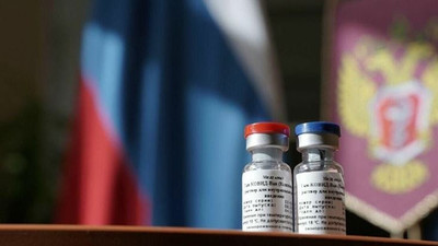 Özel aşı turları düzenleniyor: Yurttaşlar, Sputnik V aşısı için Moskova’ya gidiyor