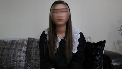 Özel fotoğraflarla şantaj yaptı, savunması pes dedirtti