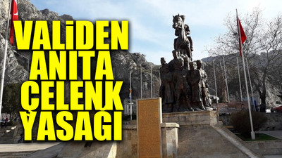 Pandemi, Atatürk düşmanlığına da bahane oldu