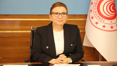 Pekcan, dezenfektanı 2.5 katına bakanlığa satmış