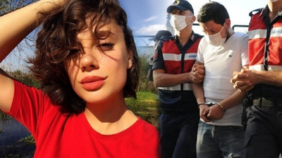 Pınar Gültekin davasında çirkin tuzak