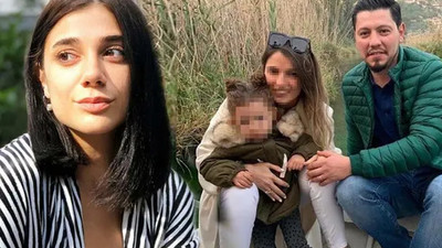 Pınar Gültekin'in katili Cemal Metin Avcı hakkında flaş iddia