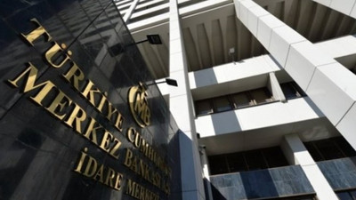 Piyasaların gözü Merkez Bankası'nın faiz kararında