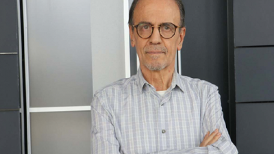 Prof. Dr. Ceyhan: Sinovac'ın EMA listesine alınmama nedeni...