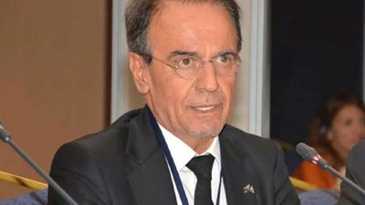 Prof. Dr. Ceyhan’dan aşıda ‘tek doz’ için kritik uyarı