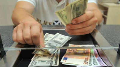 Prof. Dr. Hakan Kara: Döviz satışları ülkeyi iflasın eşiğine getirdi