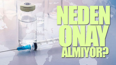 Prof. Dr. Mehmet Ceyhan'dan Rus ve Çin aşıları hakkında açıklama