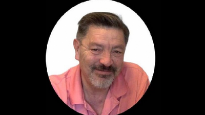 Prof. Dr. Melih Aktan koronavirüsten hayatını kaybetti