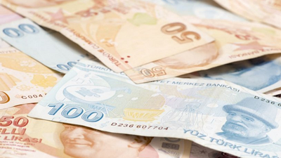 Rezerv satışıyla bankalar zora girdi: 'Yük 84 milyonun kasasına aktarıldı'