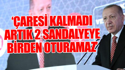Rusya'dan çarpıcı Erdoğan analizi...