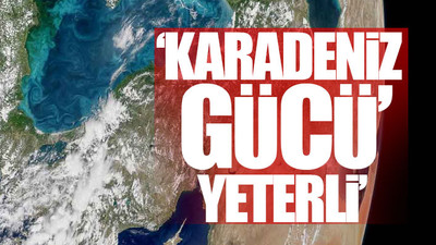 Rusya'dan çok kritik Montrö açıklaması