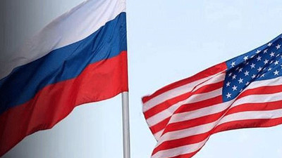 Rusya ile ABD uzayda anlaşmayı uzattı