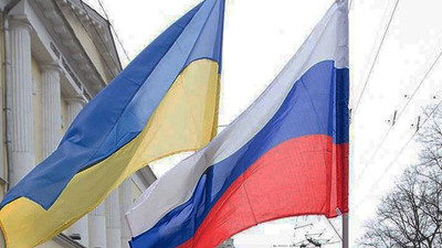 Rusya ile Ukrayna arasında NATO üyeliği gerilimi