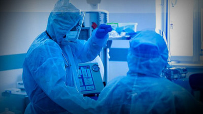 Sağlık Bakanlığı belirtileri tek tek sıraladı