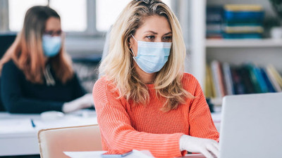 Sağlık Bakanlığı'ndan flaş açıklama: İşte yeni tedbirler...