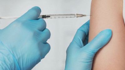 Sağlık emekçilerinden aşıda 'eş durumu' tepkisi