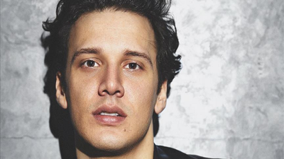 Şarkıcı Edis’e bir milyon TL’lik alacak davası