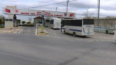 Sedat Peker suç örgütüne operasyonda yeni gelişme