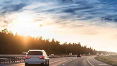 Şehirler arası seyahat yasağı var mı? Otobüsle seyahat için izin belgesi gerekli mi?