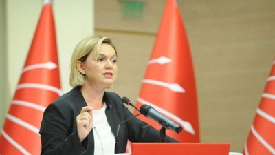 Selin Sayek Böke, koronavirüse yakalandı