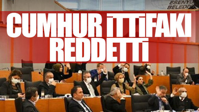 Şiddet gören kadınlara avukat desteği protokolüne engel