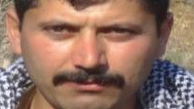 Şırnak'ta PKK'ya ağır darbe