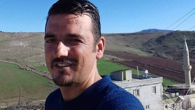 Sistematik istismara yargı seyirci