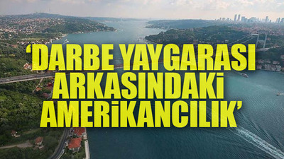 SOL Parti'den bildiri açıklaması