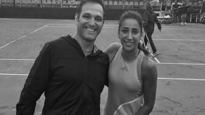 Can Üner hayatını kaybetti