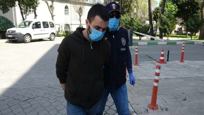 Sosyal medyada iğrenç tuzak: Hedefinde çocuklar vardı