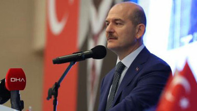 'Soylu, İstanbul Emniyet Müdürü'nden memnun değil'