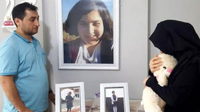 Soylu'nun o paylaşımına Şaban Vatan'dan çok konuşulacak yanıt