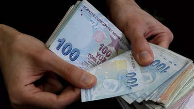 Stopaj desteği uzatıldı