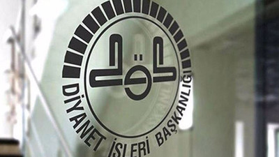 Sümer Holding'in halıları Diyanet’e hibe edildi
