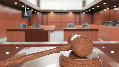 Tam kapanmada mahkemeler için flaş teklif